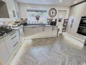 Photo 3- click for photo gallery